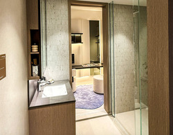 Nava Grove (D21), Condominium #502433361